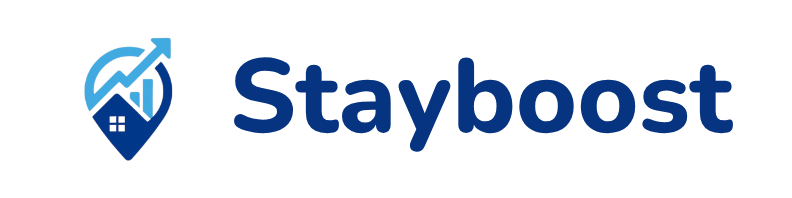 Smart Revenue Management for Hotels & BnBs in Sri Lanka